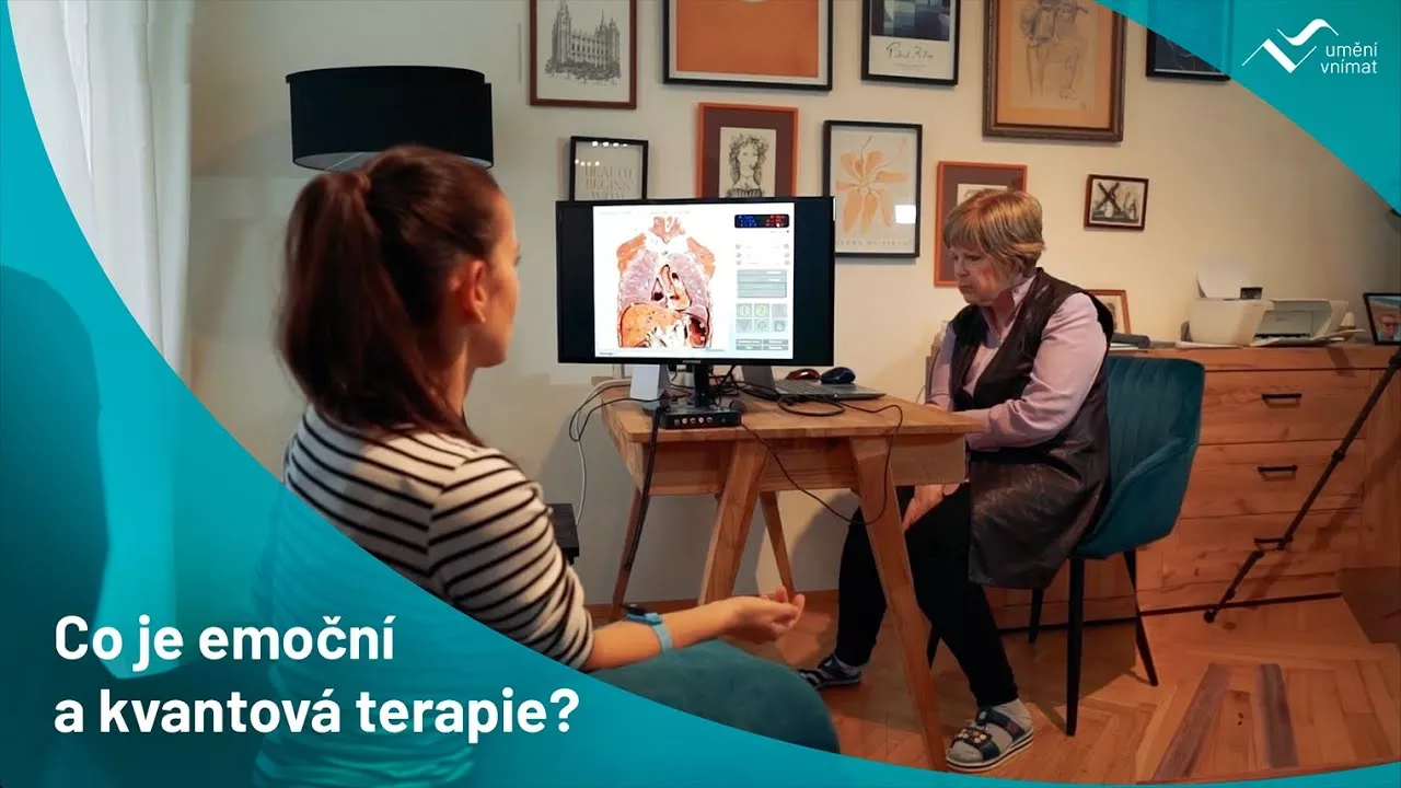 YouTube Thumbnail pro YLfw4bMZfWg