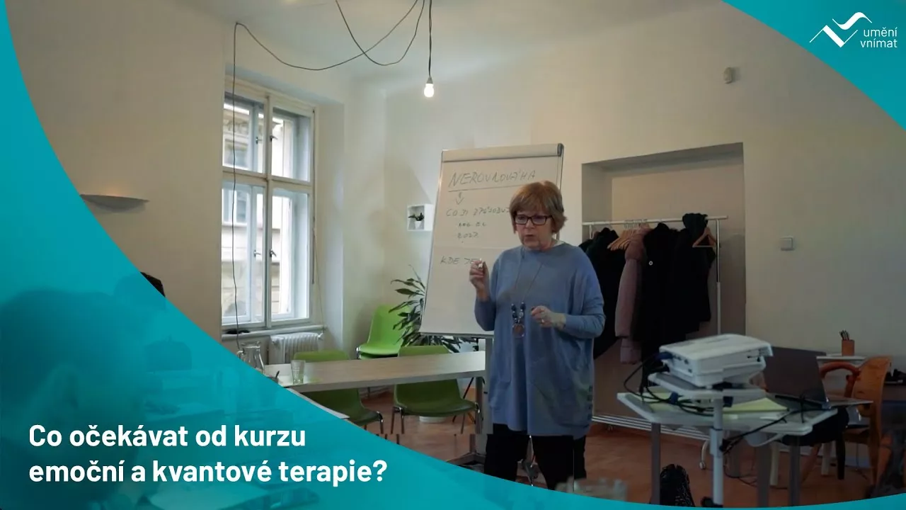 YouTube Thumbnail pro xvykFOSObFo